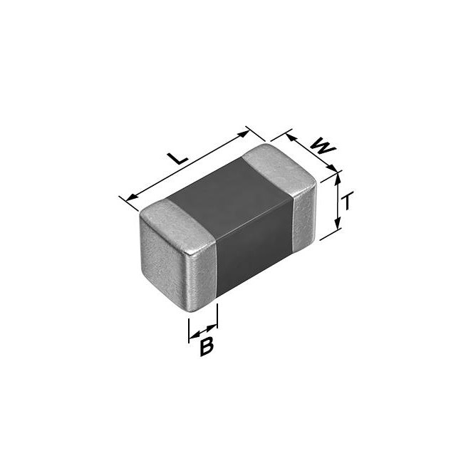 TDK Corporation NTCG164BF473FTDSX